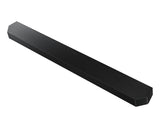 Samsung HW-Q800H 5.1.2-kanal Soundbar 5.1.2-kanal Soundbar Sort