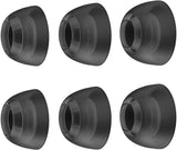 HyperX Cirro Buds Pro Trådløs TWS earbuds Sort Fabriksny