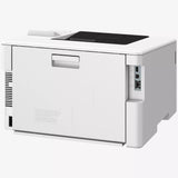 Canon i-SENSYS LBP646Cdw Laser