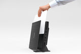 Canon CanoScan LiDE 400 Flatbed-scanner
