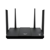ASUS RT-AX50 AX3000 AiMesh Trådløs router