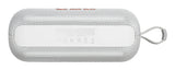 JBL Tuner 3 DAB bærbar radio Hvid Fabriksny