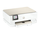 HP Envy Photo 7230 All-in-One Blækprinter