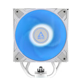 Arctic Freezer 36 A-RGB White - CPU Luftkøler