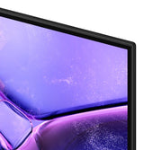 Samsung U8000F 50 Crystal UHD (2025) 4K UHD (2160p) Sort
