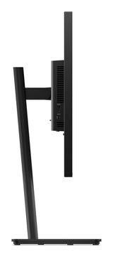 Lenovo ThinkVision T27-40 27 IPS 1920 x 1080 (Full HD) VGA (HD-15) HDMI DisplayPort 120Hz