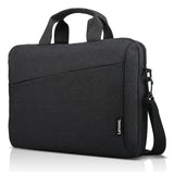 Lenovo Bæretaske 15.6 Sort