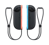 NINTENDO Joy-Con 2 (L)/(R) Controller Sort Blå Rød