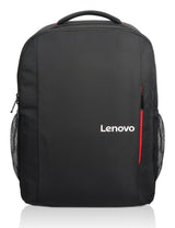 Lenovo Rygsæk 15.6 Sort