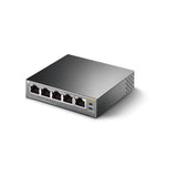 TP-Link TL-SG1005P Switch 5-porte Gigabit PoE