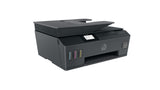HP Smart Tank 655 Wireless All-in-One Blækprinter