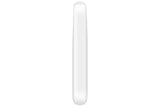 Samsung Galaxy SmartTag2 Anti-tab Bluetooth-tag Hvid Fabriksny
