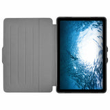 Targus Click-In Beskyttelsescover Sort Samsung Galaxy Tab A9+ Fabriksny
