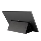 ASUS ZenScreen MB14AC 14 IPS 1920 x 1080 (Full HD) USB-C Fabriksny