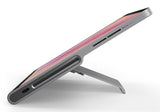 Lenovo Tab Plus ZADX 11.5 8GB 128GB Grå Fabriksny