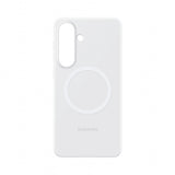 Samsung EF-ES947 Beskyttelsescover Silicone Hvid Fabriksny