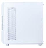 Zalman i3 NEO V2 Tower ATX Hvid