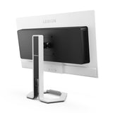 Lenovo Legion Pro 27UD-10 27 3840 x 2160 (4K) HDMI DisplayPort 240Hz