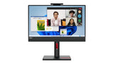Lenovo ThinkCentre Tiny-in-One 24 Gen 5 24 IPS 1920 x 1080 (Full HD) HDMI DisplayPort 60Hz
