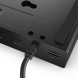 Lenovo ThinkPad Smart Dock 5500 USB4 Dockingstation