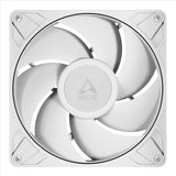 Arctic P14 Pro PST Fan 1-pack Hvid 140 mm