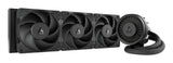 Arctic Liquid Freezer III Pro 360 Intel/AMD Vandkøler