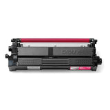 Brother TN625M Magenta 1800 sider Toner