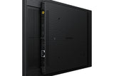 Samsung QBC-T Series QB13C-T 13 1080p