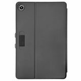Targus Click-In Beskyttelsescover Sort Samsung Galaxy Tab A9+ Fabriksny