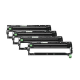 Brother DR248CL 30000 sider Tromlekit