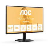 AOC 24B31H 23.8 1920 x 1080 (Full HD) VGA (HD-15) HDMI 100Hz