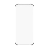 PanzerGlass Ceramic II Skærmbeskytter til iPhone Air 2025 Fabriksny