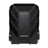ADATA Harddisk HD710P 2TB 2.5 USB 3.1 Fabriksny