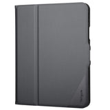 Targus VersaVu etui til iPad 10. Gen (sort) Fabriksny