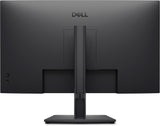 Dell Pro E2726HS 27 IPS 1920 x 1080 (Full HD) VGA (HD-15) HDMI DisplayPort 100Hz