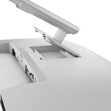 Dell S3423DWC 34 VA 3440 x 1440 (UltraWide) HDMI DisplayPort USB-C 100Hz