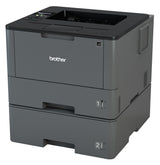 Brother HL-L5000D Laser