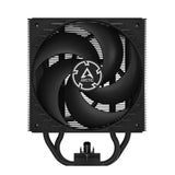 Arctic Freezer 36 Black - CPU Luftkøler