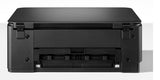 Brother DCP-J1310DW Compact 3-in-1 Blækprinter
