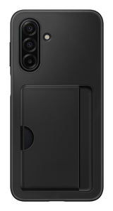 Samsung EF-OA176 Beskyttelsescover Fabriksny