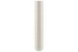 Samsung Powerbank 20000mAh 25Watt Beige