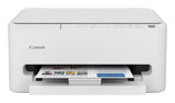Canon PIXMA TS4150i Blækprinter