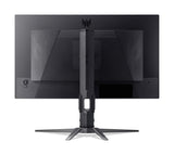 Acer Predator X27U W3bmiiprx 27 2560 x 1440 (2K) HDMI DisplayPort 240Hz