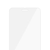 PanzerGlass Original Krystalklar Transparent Fabriksny