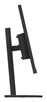 Lenovo ThinkVision E24-40 24 IPS 1920 x 1080 (Full HD) VGA (HD-15) HDMI DisplayPort 100Hz