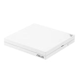 ASUS RT-AX57 GO Trådløs router