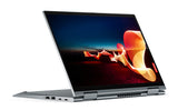 Lenovo ThinkPad X1 Yoga (6th Gen) 14 I5-1145G7 32GB 512GB Windows 11 Pro Refurbished