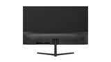 Dahua DHI-LM27-B200S 27 1920 x 1080 VGA (HD-15) HDMI 100Hz