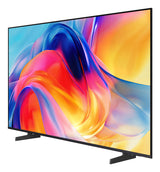 Samsung Mini LED M70H (2026) 55 4K UHD (2160p) Smart TV