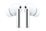 Samsung Galaxy Buds3 Pro Trådløs TWS earbuds Hvid Fabriksny